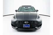 $21790 : Hyundai SONATA 2023 N Line 4 thumbnail