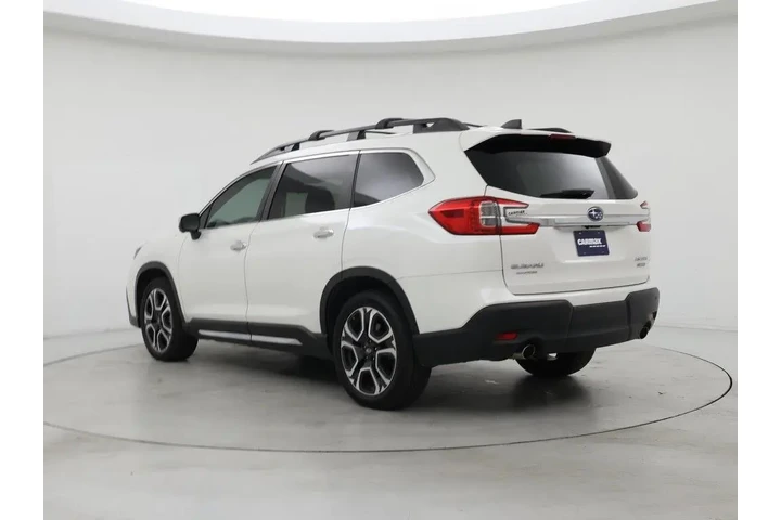$35998 : Subaru Ascent 2023 AWD Touri image 2