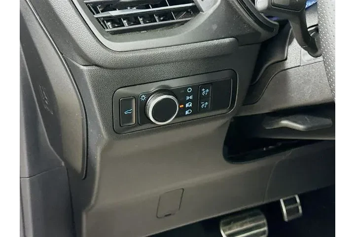 $22000 : Ford Escape 2024 ST-Line 4dr image 10