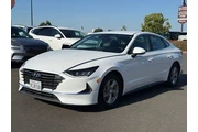 $19488 : Hyundai SONATA 2022 SE 4dr S thumbnail