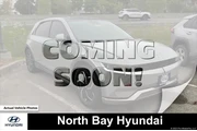 Hyundai IONIQ 5 2024 Limited