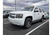 $8991 : Chevrolet Tahoe 2013 4x2 LT thumbnail