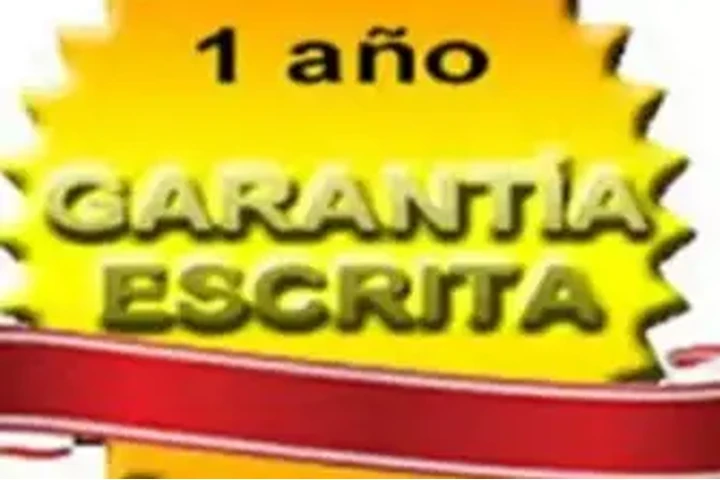 $4500 : COROLLA 04 a ! FACILES PAGOS ! image 7