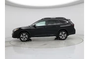 $25998 : Subaru Outback 2021 AWD Limi thumbnail