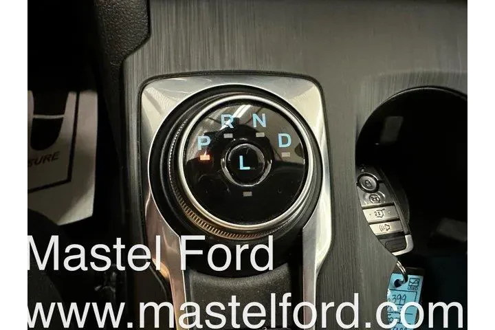 $22500 : Ford Escape 2023 AWD Active image 10