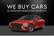 $24998 : BMW 3 Series 2021 330e 4dr S thumbnail