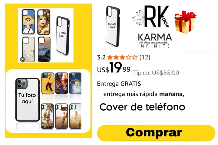 RYKarma image 6