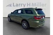 $27648 : Dodge Durango 2021 GT 4dr SU thumbnail