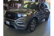 $31880 : Ford Explorer 2020 AWD ST 4d thumbnail