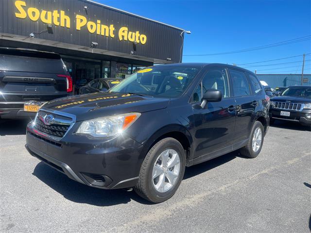 $6900 : 2014 Forester image 8