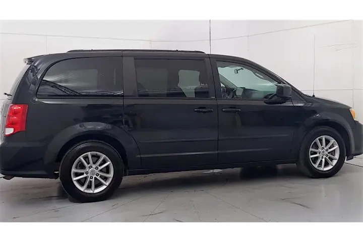 $15995 : 2015 Escape SE 4WD image 6