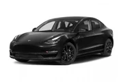 Tesla Model 3 2023 AWD Perfo