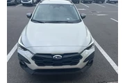 $22992 : Subaru Crosstrek 2024 AWD Pr thumbnail