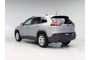 $14998 : Jeep Cherokee 2018 Latitude thumbnail