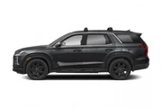 $35392 : Hyundai PALISADE 2023 AWD XR thumbnail