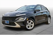 $20992 : Hyundai KONA 2023 AWD SEL 4d thumbnail