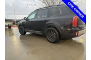 $37995 : Kia Telluride 2023 AWD SX-Pr thumbnail
