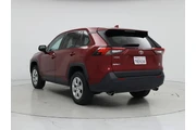$26998 : Toyota RAV4 2024 AWD LE 4dr thumbnail
