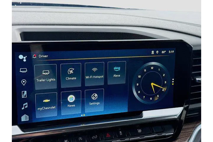 $33997 : Chevrolet Silverado 1500 202 image 10