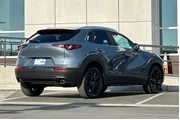 $25500 : Mazda CX-30 2024 AWD 2.5 S C thumbnail