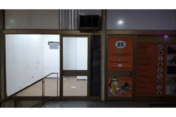 $150000 : Alquiler local dueño directo image 2