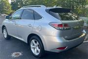 $19995 : Used  Lexus RX 350 AWD 4dr for thumbnail
