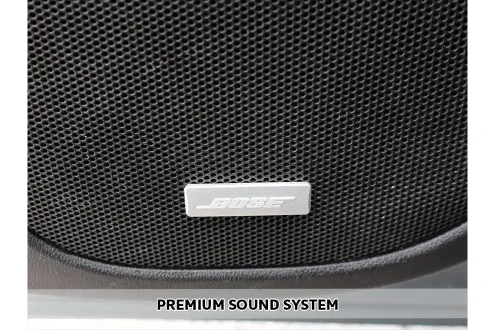 $25990 : GMC Acadia 2023 SLT 4dr SUV image 3