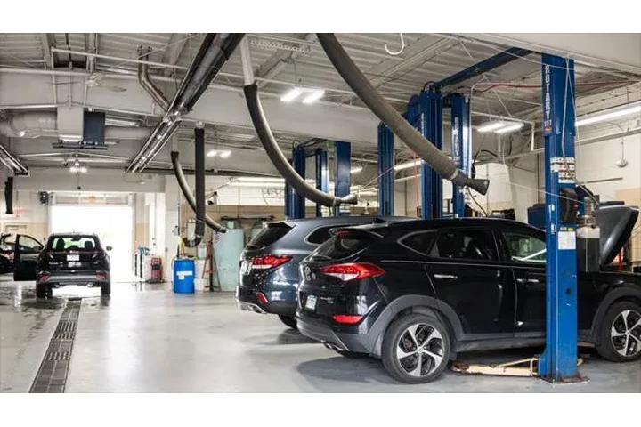 $29572 : Hyundai TUCSON 2024 AWD Limi image 9