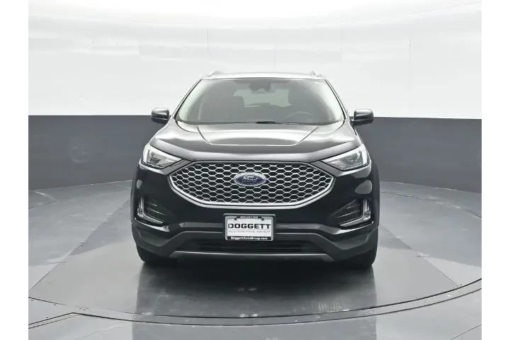 $25998 : Ford Edge 2023 AWD SEL 4dr C image 5
