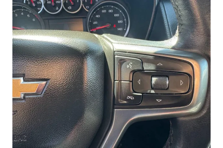 $27998 : 2021 Tahoe LS image 5