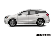 $22947 : GMC Terrain 2019 4x4 Denali thumbnail