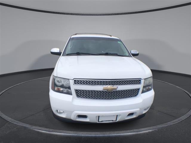 $16000 : PRE-OWNED 2009 CHEVROLET TAHO image 3