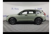 $39975 : Honda CR-V Hybrid 2026 AWD T thumbnail