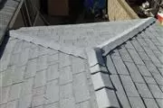 ROOFING TECHOS REMODELACIONES thumbnail