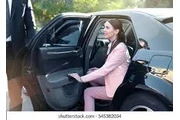 Private Car and Driver Delhi en Miami