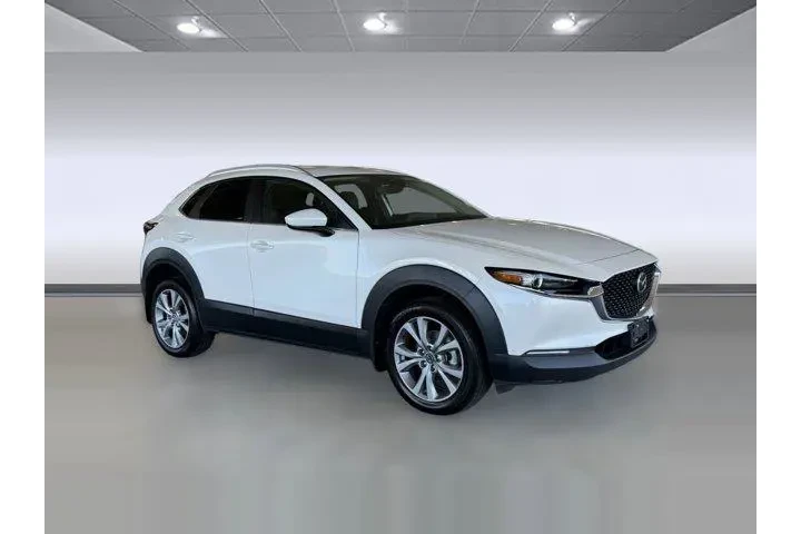$21898 : Mazda CX-30 2023 AWD 2.5 S S image 7