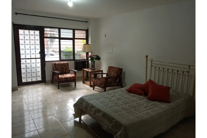 $1000000 : ALQUILO APARTAESTUDIO CALI NOR image 1