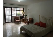 ALQUILO APARTAESTUDIO CALI NOR en Cali