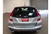 $16543 : Honda Fit 2019 Sport 4dr Hat thumbnail