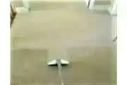 CARPET CLEANING thumbnail