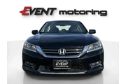 $16999 : 2014 Accord Sedan thumbnail