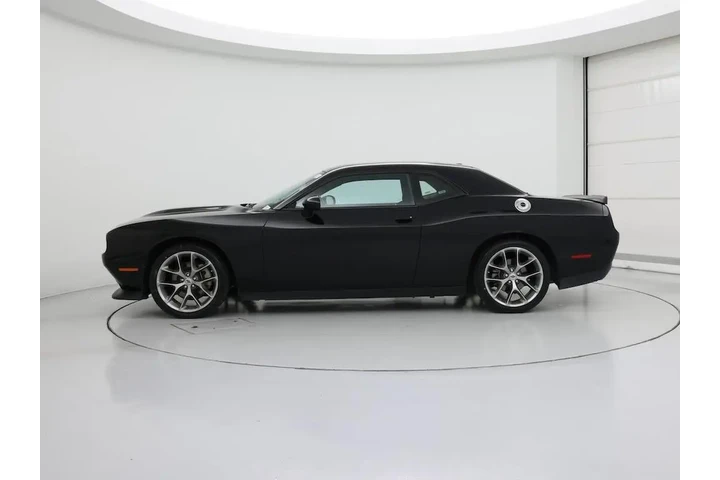 $23998 : Dodge Challenger 2023 GT 2dr image 3