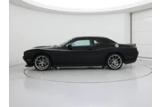 $23998 : Dodge Challenger 2023 GT 2dr thumbnail