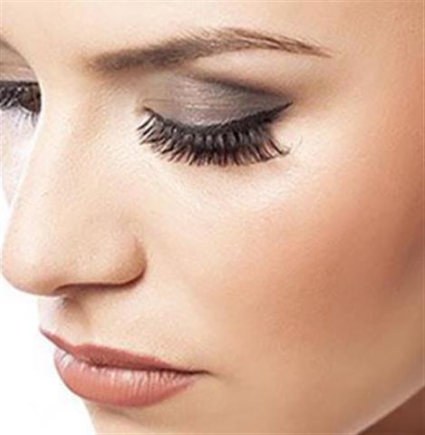 Skinzone Laser & Cosmetic Sur image 3