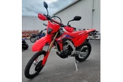 New/Used,Piaggio,Yamaha,Ducati en Atlanta