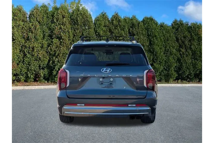 $31533 : Hyundai PALISADE 2023 AWD Ca image 5