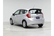 $12998 : Nissan Versa Note 2016 SV 4d thumbnail
