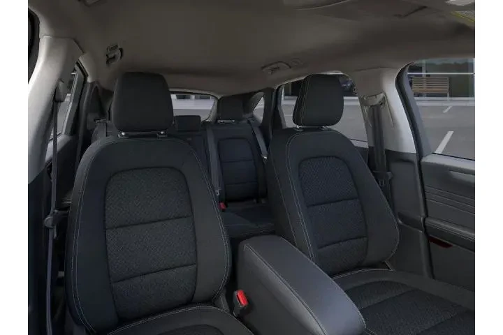 $27405 : Ford Escape 2025 AWD Active image 10