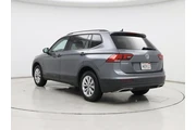 $17998 : Volkswagen Tiguan 2020 S 4dr thumbnail