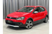 Volkswagen Polo 2010 en Barcelona